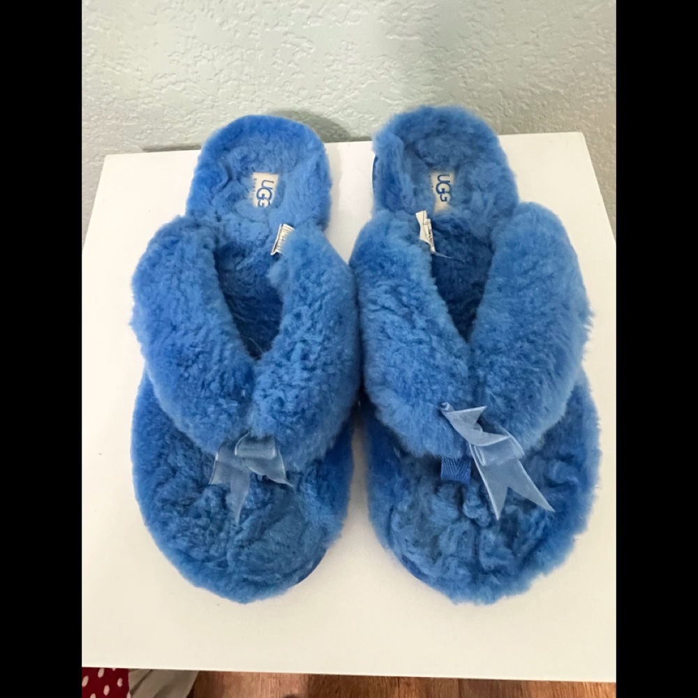 UGG Houseshoes